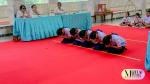โครงการวันวิสาขบูชา ประจำปี 2569